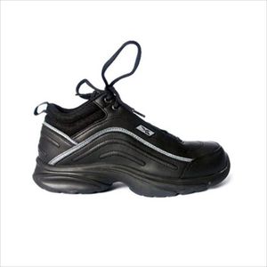 Reebok 3d ultralite - Cdiscount