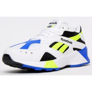 Chaussures pour Garçons | Site Officiel Reebok