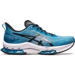 CHAUSSURES DE RUNNING Chaussures de Running ASICS Gel-Kinsei Blast Le 2 pour Homme - Bleu 1011B592-400
