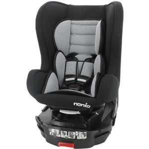 joie siège auto pivotant spin 360