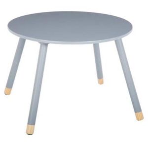 TABLE D'APPOINT Table d'Appoint Design Enfant 