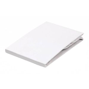 Protege Matelas 60x1 Cdiscount Maison