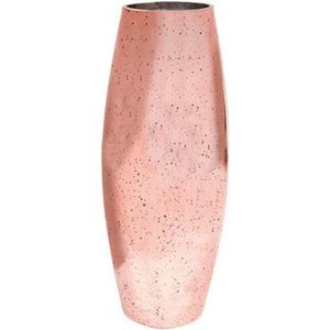 https://www.cdiscount.com/pdt2/0/7/5/1/300x300/ten2008260316075/rw/vase-haut-metallise-rose-gold-30cm-x1-ref-ver202.jpg