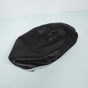 Housse de selle Générique pour scooter Yamaha 500 Tmax 2001-2007 Neuf