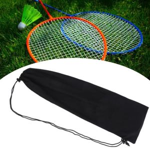 Yonex - Housse pour raquette de badminton TEAM SERIES