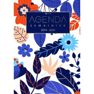 Mon kakebo. Agenda de comptes pour tenir son budget sereinement, Edition  2020 - Cdiscount Beaux-Arts et Loisirs créatifs