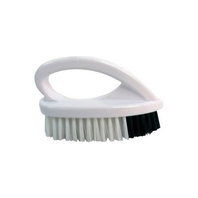 Ensemble de 3 brosses de nettoyage pour rainures de fenêtre, outil de nettoyage pour rainures de fenêtre, nettoyeur de rails de baie vitrée | Leroy Merlin Ensemble de 3 brosses de nettoyage pour rainures de fenêtre, outil de nettoyage pour rainures de fenêtre, nettoyeur de rails de baie vitrée | Leroy Merlin