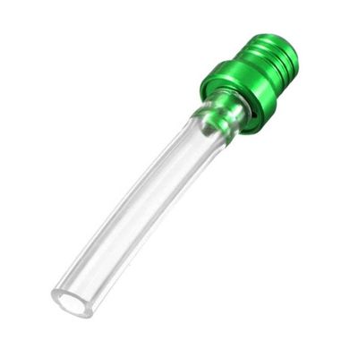 Bouchon Réservoir Moto 11H-24602-03 Compatible Yamaha DT125R DT125RE - Bouchon Essence Avec Clés