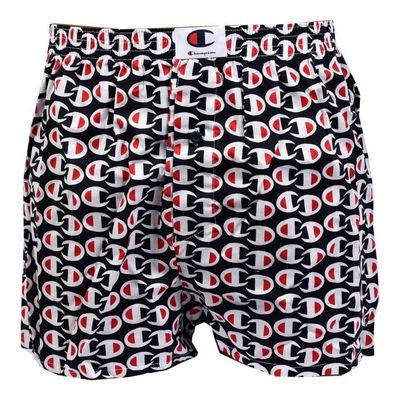 Boxer homme champion best sale