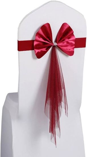 Décoration De Gâteau En Forme D'ours Et De Cœur, Avec Nœud Papillon, Pour Mariage, Anniversaire, Fête Prénatale, Dessert, Cadeaux D'amour