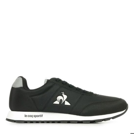 Cdiscount Basket Le Coq Sportif Femme Leopard Cdiscount Basket Coq