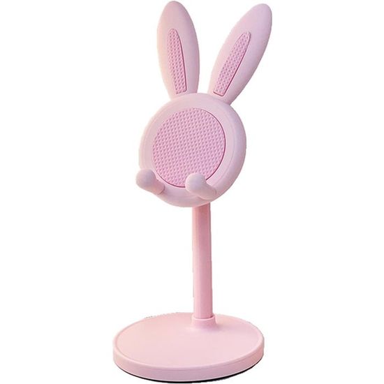 Refroidisseur PC Portable Gaming RGB 6 Ventilateurs 6 Hauteurs Réglables Compatible Sous 19