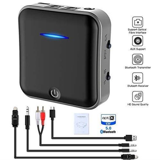 0 для наушников. 0 для наушников. Bluetooth адаптер 5. 0 для наушников. Aptx ll bluetooth адаптер трансмиттер ресивер.