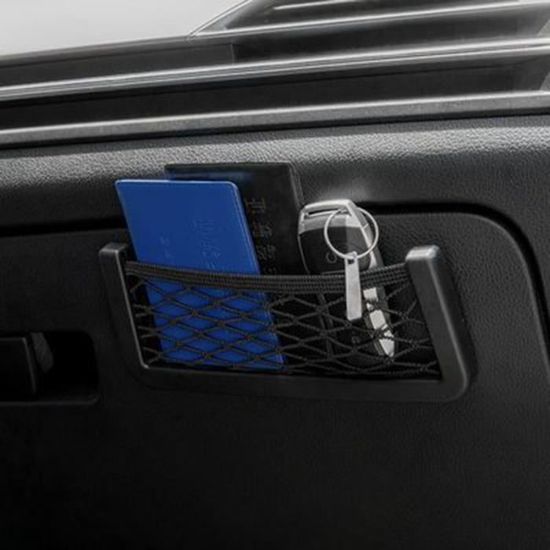 Support de téléphone magnétique universel pour voiture, support de  téléphone pour Seat Ibiza 6j 6l fr