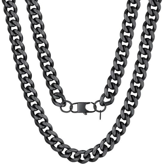 MORELLATO - Porte-clé Homme en Acier Argenté - Accessoires & Bagagerie