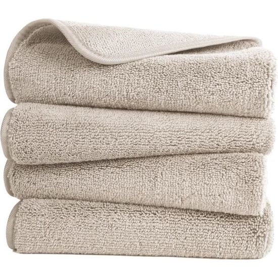 yosiio Serviette de Plage Microfibre Drap de Bain Séchage Rapide yosiio Serviette de Plage Microfibre Drap de Bain Séchage Rapide