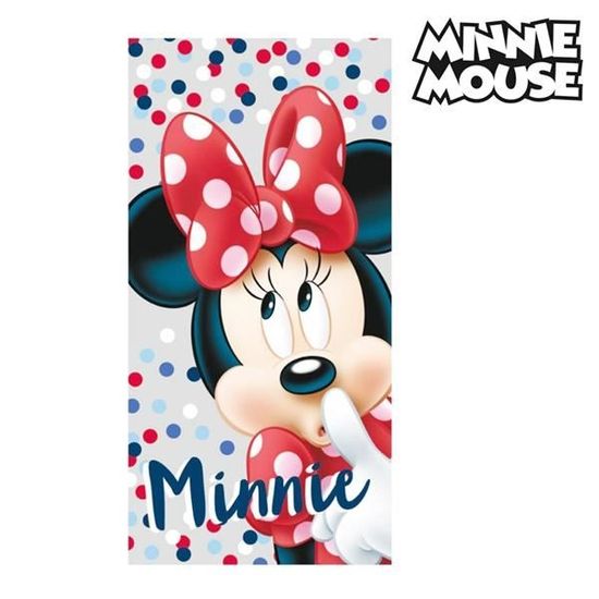 Serviette De Plage Fairy Tail – Sous Licence Officielle – 150x75 Cm, Absorbante & Séchage Rapide