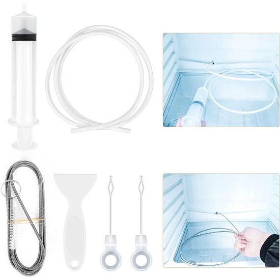 3pcs Coupe tuyau, Coupe-tube en plastique,économique en caoutchouc de