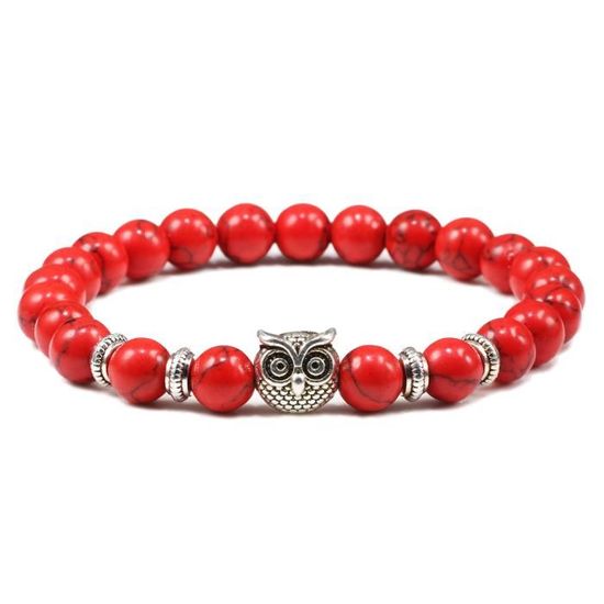 Ensemble De Bracelet Modulaire Italien - Charnières Amovibles 9 Mm Avec Outil D'ouverture - Personnalisable Pour Femmes - Acier Inoxydable