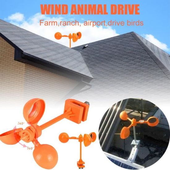 FENGCHUANG 12 Pcs Réfléchissant Effaroucheur Oiseaux, Vent Spirale Repulsif Oiseaux, 30CM Tige Rotative Anti Oiseaux, 360 Degrés Réfléchissant Spirale, pour Balcons, Arbres Fruitiers (Argenté FENGCHUANG 12 Pcs Réfléchissant Effaroucheur Oiseaux, Vent Spirale Repulsif Oiseaux, 30CM Tige Rotative Anti Oiseaux, 360 Degrés Réfléchissant Spirale, pour Balcons, Arbres Fruitiers (Argenté