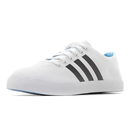 chaussures adidas easy chaussures adidas easy