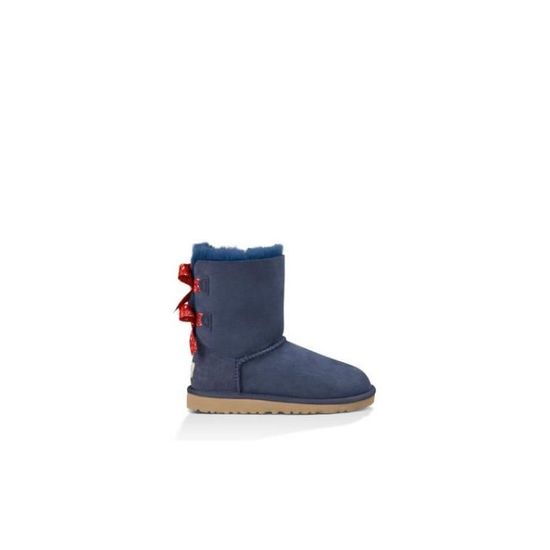 ugg bleu enfant ugg bleu enfant