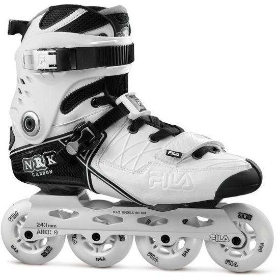 roller fila