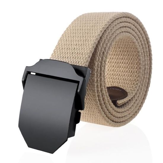 Boussole Militaire Vintage Avec étui En Cuir Pour Ceinture – Reproduction Ancienne – Laiton Et Cuir