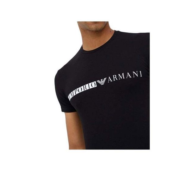 Babymetal T-Shirt pour hommes bande fou 100% coton T-Shirt col rond manches courtes t-shirts
