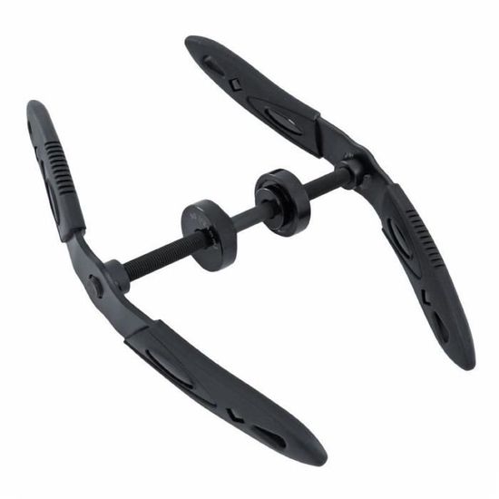 Outil de démontage de boitier Cyclus Campagnolo - Miche 180016