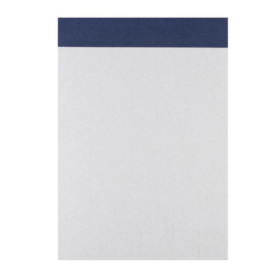 Carnet Aquarelle Spirale Avec Exercices Guidés – Papier Coton Qualité Artiste, Idéal Débutants Et Projets Créatifs - 13