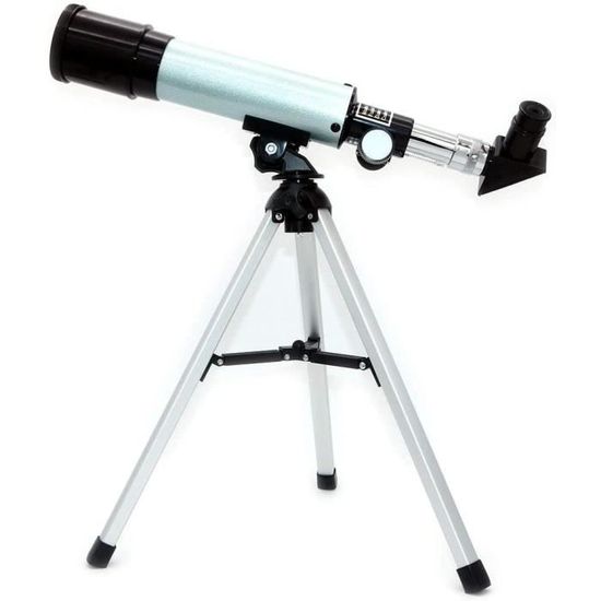 Oculare astronomico da 26 mm, 32 mm, 40 mm, 5,1 cm, con rivestimento multistrato per una visione più chiara di oggetti celesti (2 26 mm Oculare astronomico da 26 mm, 32 mm, 40 mm, 5,1 cm, con rivestimento multistrato per una visione più chiara di oggetti celesti (2 26 mm