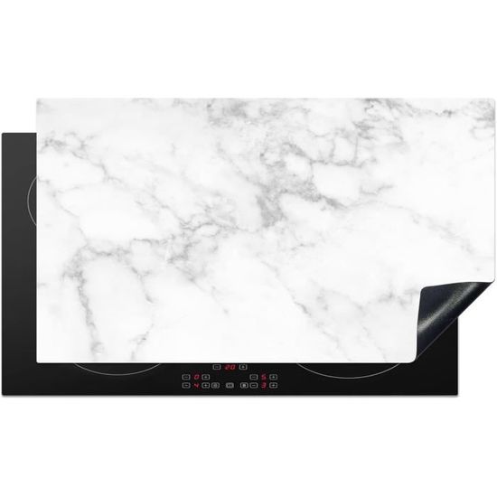 Plaque De Protection Marbre ESSENTIELB – Neuf Sous Blister – Design Pratique