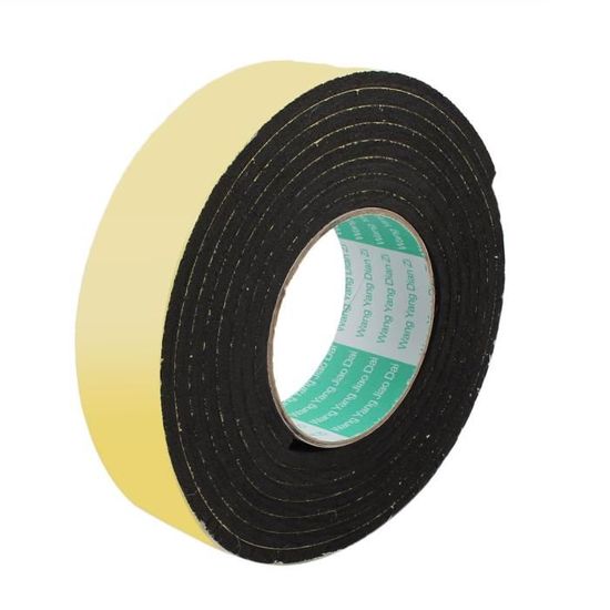 Sourcing Map 200 Mm 20,3 Cm Grain 400 Revêtement Diamant Disques Plats De Genoux Roue De Sourcing Map 200 Mm 20,3 Cm Grain 400 Revêtement Diamant Disques Plats De Genoux Roue De