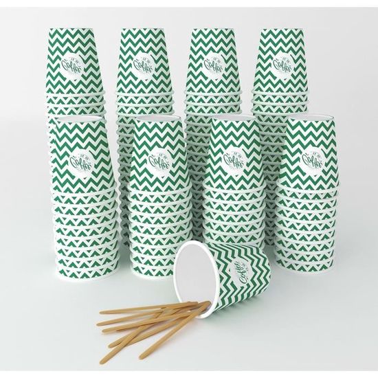 Tubo In Ottone Rotondo - 8mm Diametro, 1mm Spessore, 250mm Lunghezza, Per Fai Da Te - Foto 7