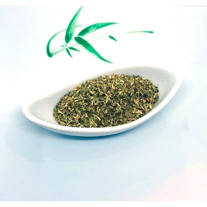 Herbes de Provence Bio les 30 gr
