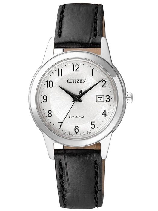 Montre Femmes-Citizen-FE1081-08A