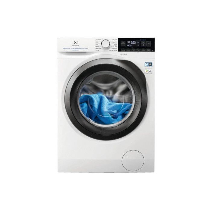 Lave linge Frontal EW7F3921RB
