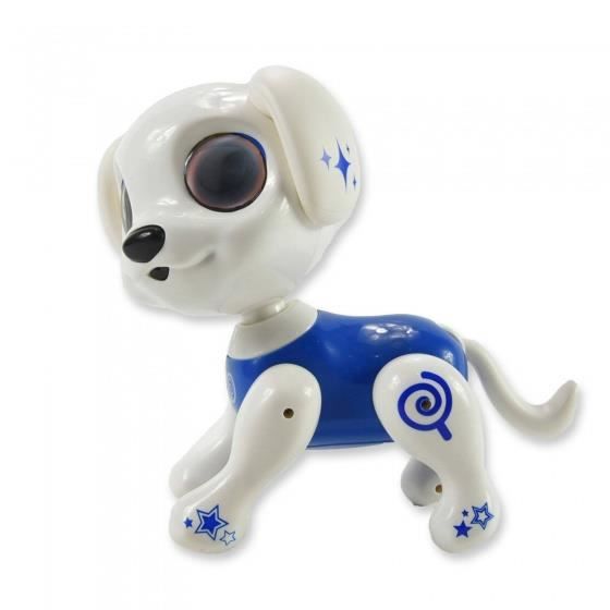 Gear2Play Chien robot Smart Puppy