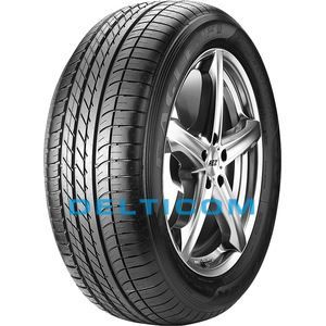 GOODYEAR 275-45R20 110Y XL Eagle F1AS SUV - Pneu été
