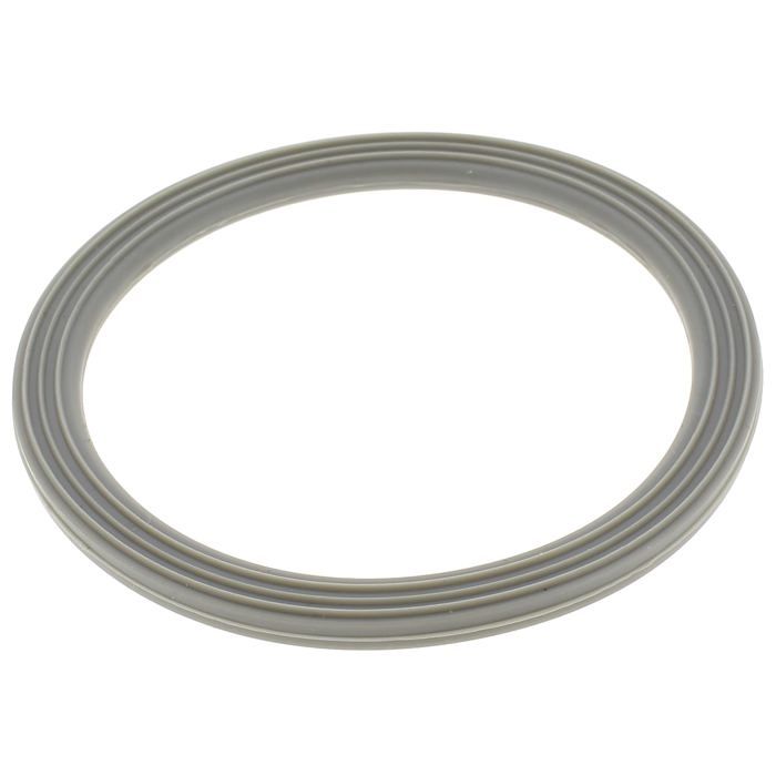 Joint bol mixer verre par 3 pour Blender Kenwood, Robot Kenwood - 3665392112075