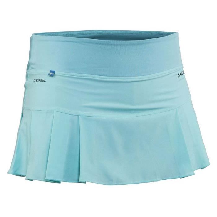Vêtements femme Jupes Salming Strike Skirt