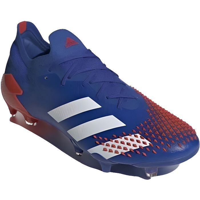adidas Performance Chaussures de football Predator Mutator 20.1 L Fg