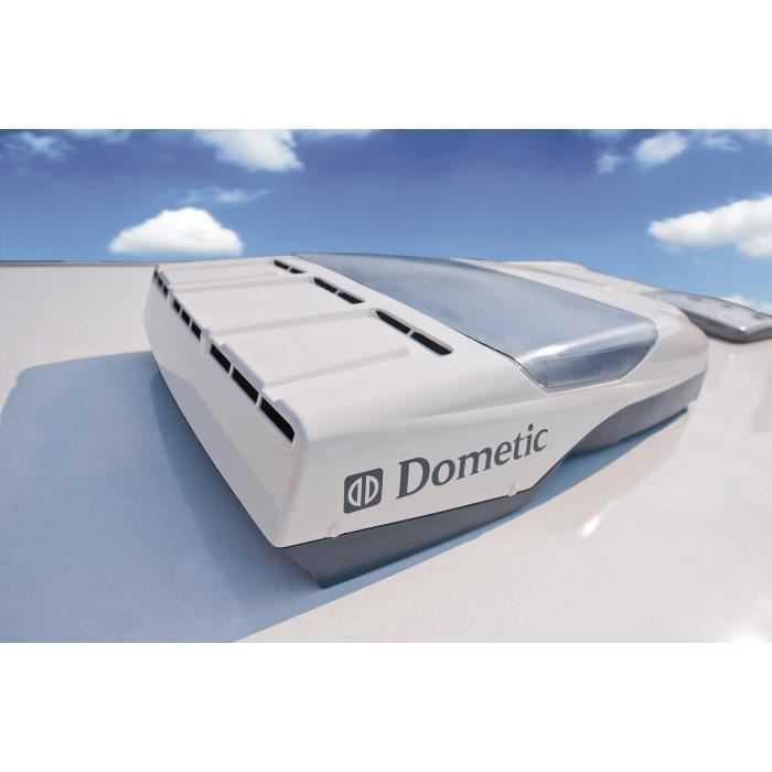 DOMETIC Climatiseur Freshlight 2200