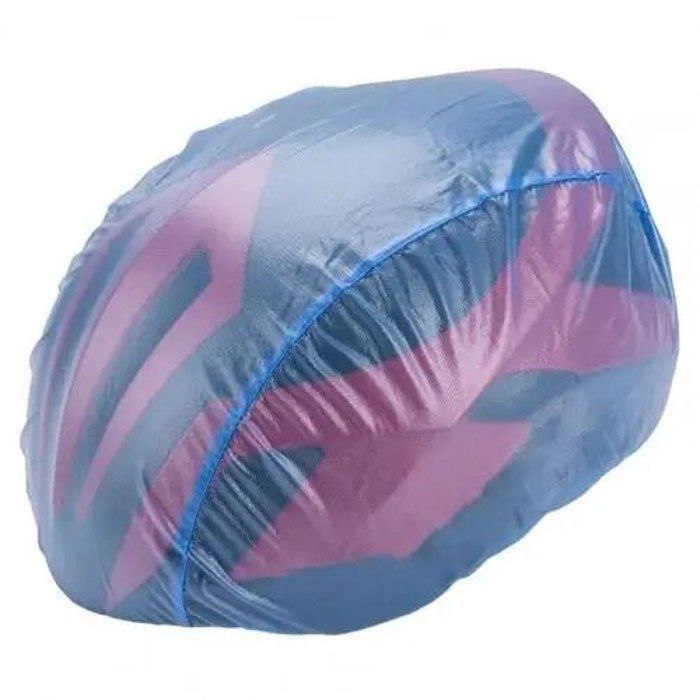 Tasselli Fischer SX 8x40 Mm Con Vite - Confezione Da 50, Per Muro Pieno E Forato - Foto 6