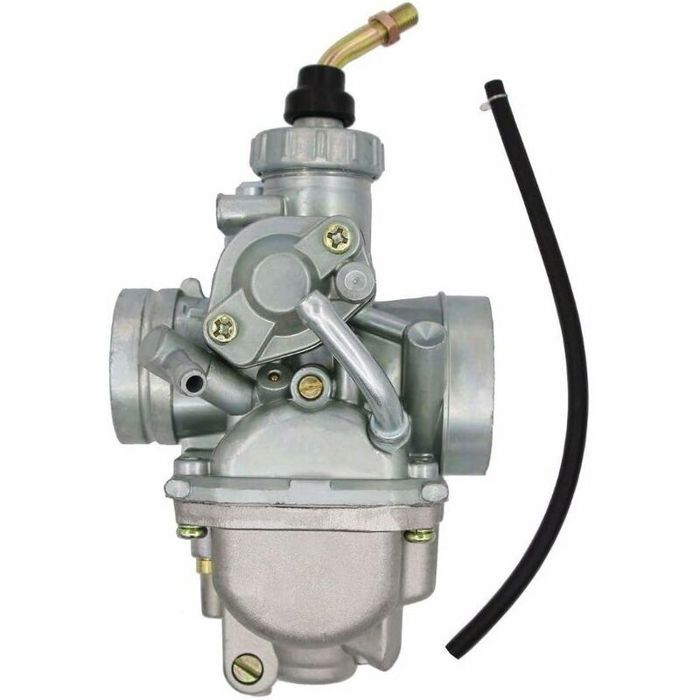 Kit De Cable De Acelerador Y Estrangulador Para Carburador Yamaha Ttr125 2000 2003 Ttr125e 2003 2007 Ttr125l 2000 2007 Ttr125le 2003 2007 87264109