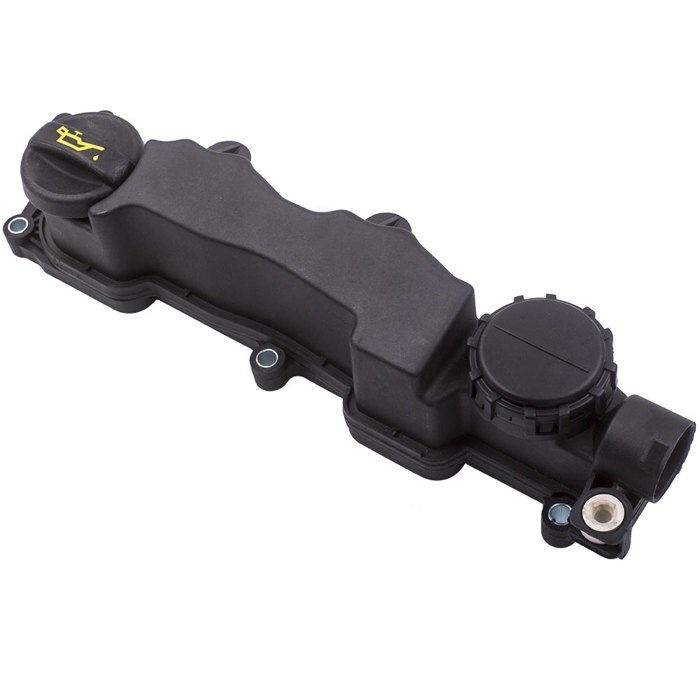 Cache Culbuteur Pour Moteur 1.6 HDi Citroën Peugeot Ford Etc. - Neuf Avec Joints - PARTSLINE
