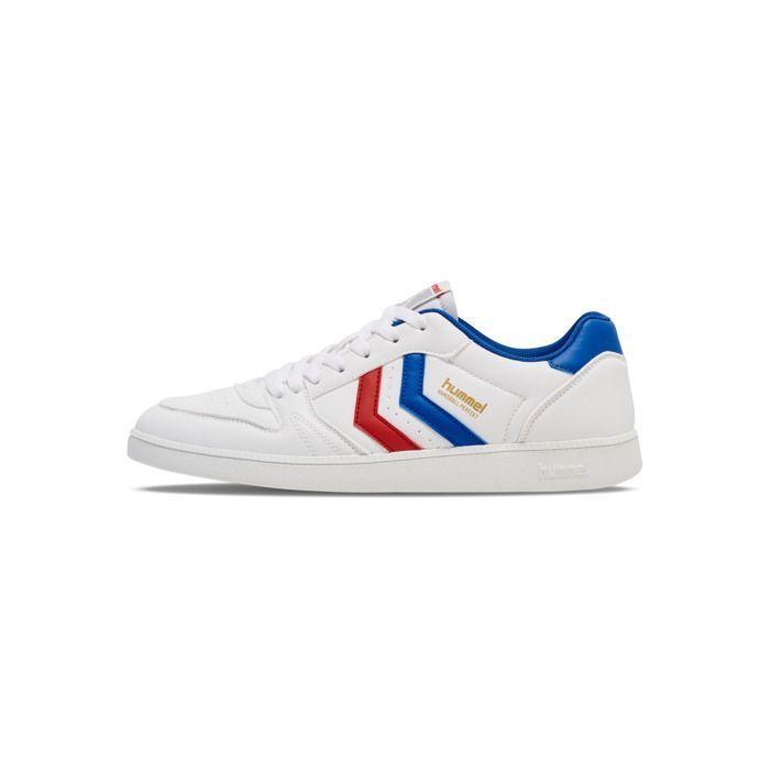 Chaussures indoor Hummel Perfekt Chaussures indoor Hummel Perfekt
