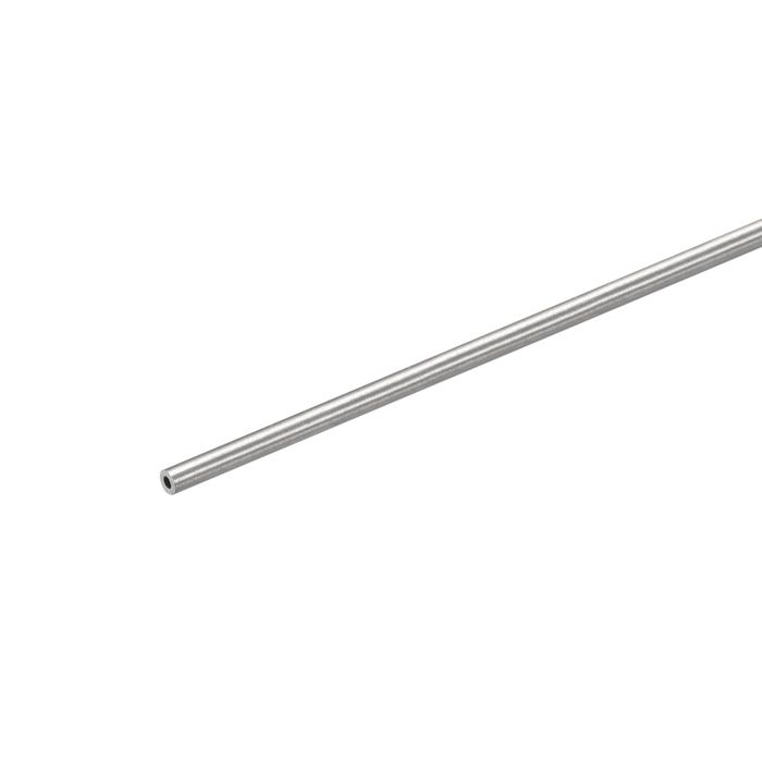 Fond De Tiroir Sourcing Map Anneau Soudé Inox Acier 316 Rond 30mm ID 4mm Épais 4pcs Piercing Anneau