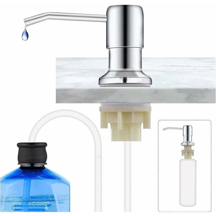 Hero Hobby Kits Maquette Accessoires E35008 Set De Jerry Cans 20L Et Bidons En Plastique 20l Us Moderne 135 Hero Hobby Kits Maquette Accessoires E35008 Set De Jerry Cans 20L Et Bidons En Plastique 20l Us Moderne 135